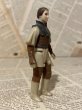 画像2: Star Wars/Action Figure(Leia Organa Boushh Disguise/Loose) (2)