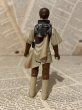 画像3: Star Wars/Action Figure(Leia Organa Boushh Disguise/Loose) (3)