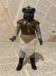 画像1: Star Wars/Action Figure(Klaatu/Loose) SW-008 (1)