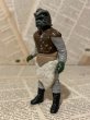 画像2: Star Wars/Action Figure(Klaatu/Loose) SW-008 (2)