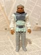 画像1: Star Wars/Action Figure(Nikto/Loose) (1)