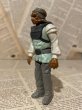 画像2: Star Wars/Action Figure(Nikto/Loose) (2)