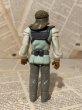 画像3: Star Wars/Action Figure(Nikto/Loose) (3)