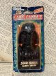 画像1: Star Wars/Cake Candle(80s/Darth Vader/MOC) (1)