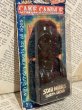 画像2: Star Wars/Cake Candle(80s/Darth Vader/MOC) (2)