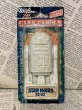 画像1: Star Wars/Cake Candle(80s/R2-D2/MOC) (1)