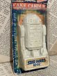 画像2: Star Wars/Cake Candle(80s/R2-D2/MOC) (2)