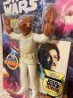 画像2: Star Wars/Bendable Figure(Admiral Ackbar/MOC) (2)