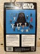 画像3: Star Wars/Bendable Figure(Admiral Ackbar/MOC) SW-116 (3)