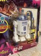 画像2: Star Wars/Bendable Figure(R2-D2/MOC) (2)