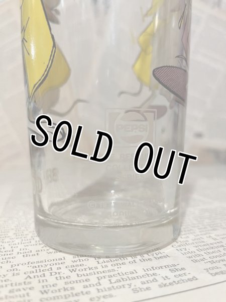 画像3: Bernard/Glass(70s/Pepsi) (3)