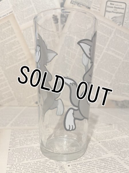 画像2: Tom/Glass(70s/Pepsi) (2)