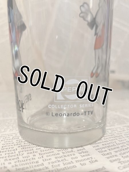 画像3: Sweet Polly/Glass(70s/Pepsi) (3)