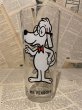 画像1: Mr. Peabody/Glass(70s/Pepsi) (1)