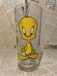 画像1: Tweety/Glass(70s/Pepsi) (1)