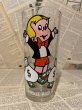 画像1: Richie Rich/Glass(70s/Pepsi) (1)