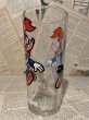 画像2: Woody Woodpecker/Glass(70s/Pepsi) (2)