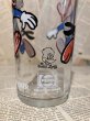 画像3: Woody Woodpecker/Glass(70s/Pepsi) (3)