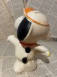 画像3: Snoopy/Coin bank(C) (3)