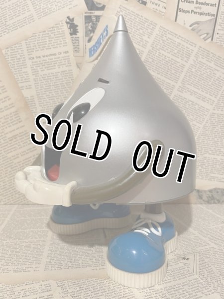 画像2: Hershey Kisses/Dispenser(90s/A) (2)