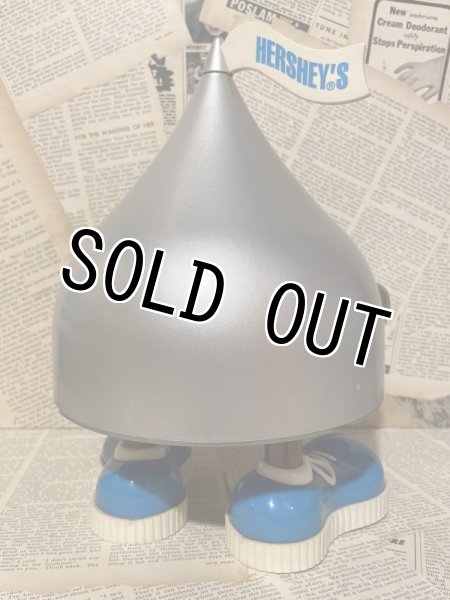 画像3: Hershey Kisses/Dispenser(90s/A) (3)