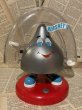 画像1: Hershey Kisses/Dispenser(90s/B) (1)