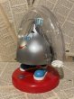 画像2: Hershey Kisses/Dispenser(90s/B) (2)