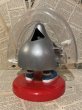 画像3: Hershey Kisses/Dispenser(90s/B) (3)