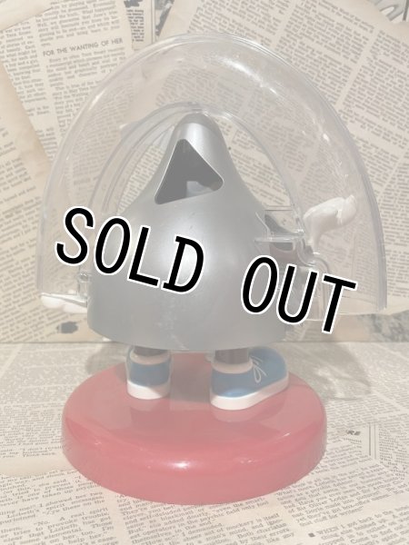 画像3: Hershey Kisses/Dispenser(90s/B) (3)