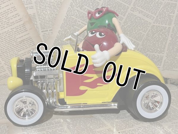 画像2: M&M's/Dispenser(E) (2)