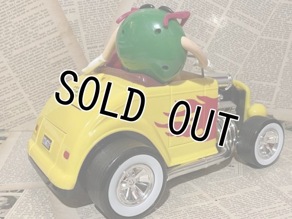 画像3: M&M's/Dispenser(E) (3)