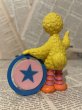 画像3: SESAME STREET/PVC Figure(Big Bird/No.1) (3)