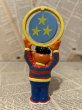 画像3: SESAME STREET/PVC Figure(Ernie/No.3) (3)