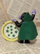 画像3: SESAME STREET/PVC Figure(Count/No.9) (3)