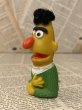 画像2: SESAME STREET/Finger Puppet(70s/Bert) (2)