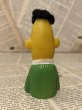 画像3: SESAME STREET/Finger Puppet(70s/Bert) (3)