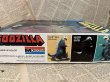 画像2: Godzilla/Plastic Model Kit(70s/Monogram/MIB) (2)