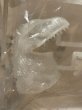 画像6: Godzilla/Plastic Model Kit(70s/Monogram/MIB) (6)