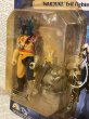 画像2: AD&D/Action Figure(Warduke/MOC) (2)