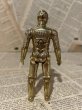 画像3: Star Wars/Action Figure(C-3PO/Loose) SW-011 (3)