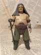 画像1: Star Wars/Action Figure(Rancor Keeper/Loose) (1)