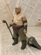 画像2: Star Wars/Action Figure(Rancor Keeper/Loose) (2)