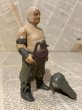 画像3: Star Wars/Action Figure(Rancor Keeper/Loose) (3)