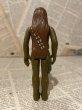 画像3: Star Wars/Action Figure(Chewbacca/Loose) SW-012 (3)