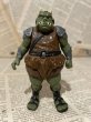 画像1: Star Wars/Action Figure(Gamorrean guard/Loose) (1)