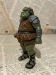 画像2: Star Wars/Action Figure(Gamorrean guard/Loose) (2)