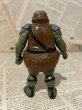 画像3: Star Wars/Action Figure(Gamorrean guard/Loose) (3)