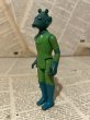 画像2: Star Wars/Action Figure(Greedo/Loose) (2)