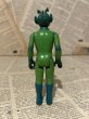 画像3: Star Wars/Action Figure(Greedo/Loose) (3)