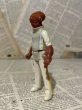 画像2: Star Wars/Action Figure(Admiral Ackbar/Loose) SW-010 (2)